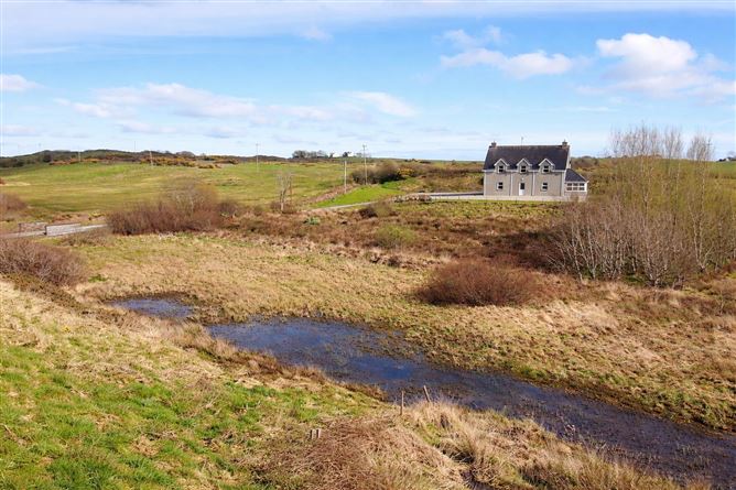 Shepperton, Shreelane , Skibbereen, West Cork