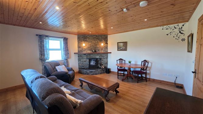 Shepperton, Shreelane , Skibbereen, West Cork