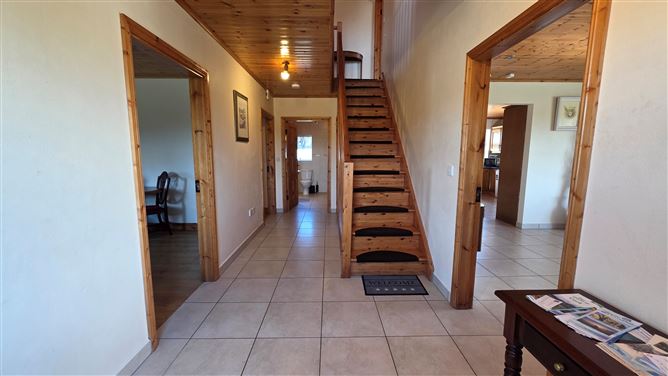 Shepperton, Shreelane , Skibbereen, West Cork