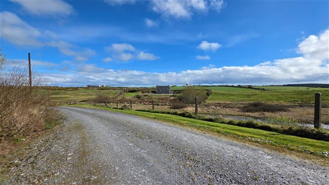 Shepperton, Shreelane , Skibbereen, West Cork