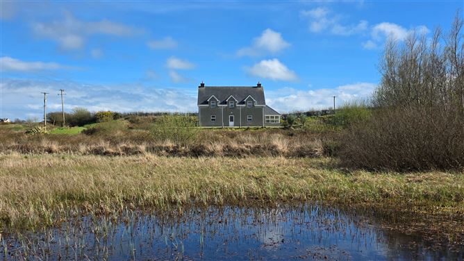 Shepperton, Shreelane , Skibbereen, West Cork