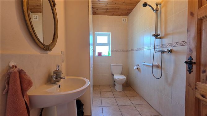 Shepperton, Shreelane , Skibbereen, West Cork