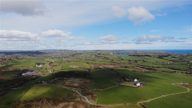 Shepperton, Shreelane , Skibbereen, West Cork