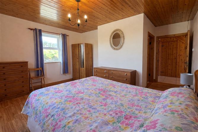 Shepperton, Shreelane , Skibbereen, West Cork