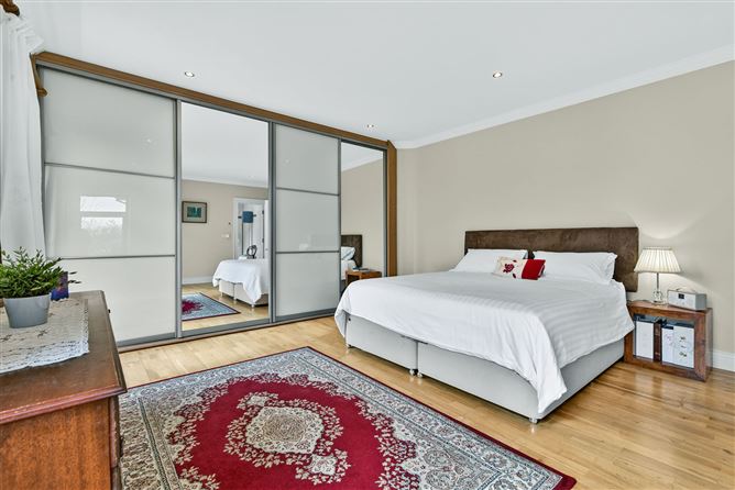 Cregg, Rosses Point, Co. Sligo