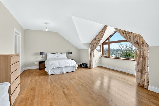 Cregg, Rosses Point, Co. Sligo