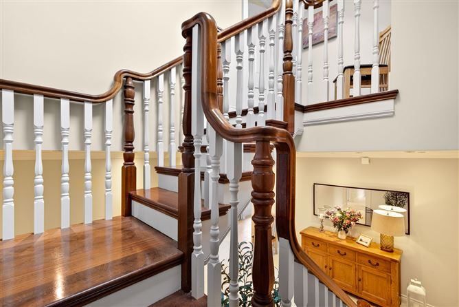 Cregg, Rosses Point, Co. Sligo