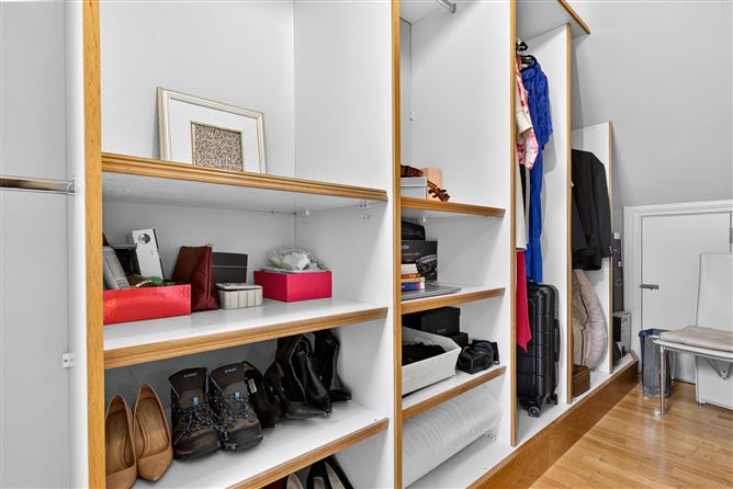 Cregg, Rosses Point, Co. Sligo