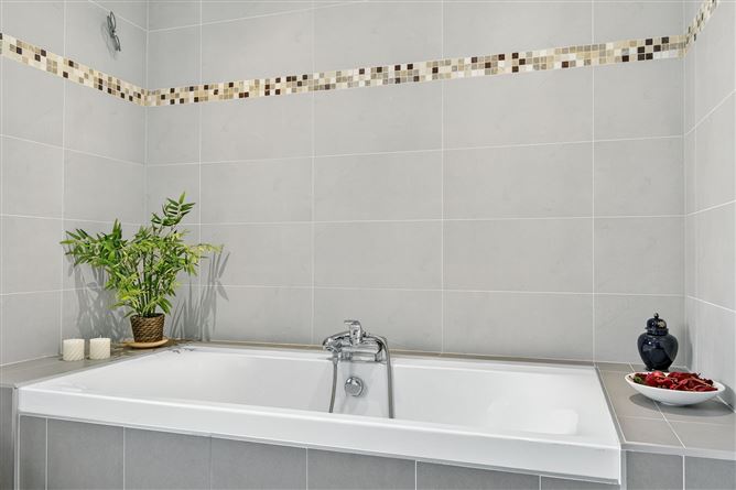 Cregg, Rosses Point, Co. Sligo