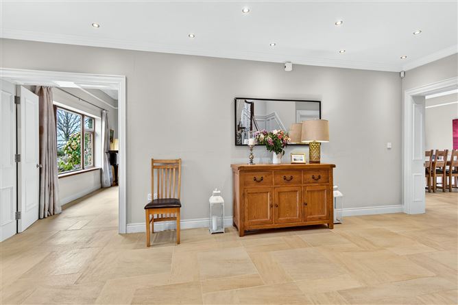 Cregg, Rosses Point, Co. Sligo