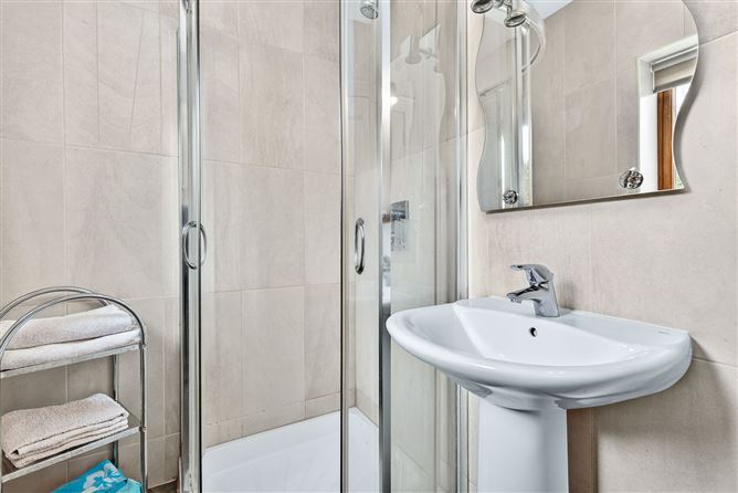 Cregg, Rosses Point, Co. Sligo