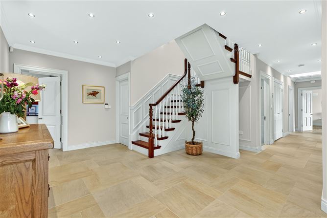 Cregg, Rosses Point, Co. Sligo