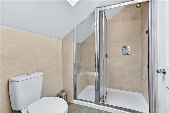 Cregg, Rosses Point, Co. Sligo