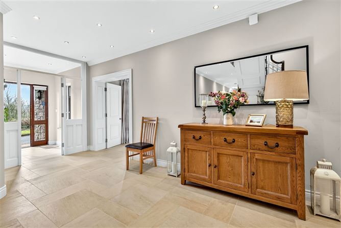 Cregg, Rosses Point, Co. Sligo