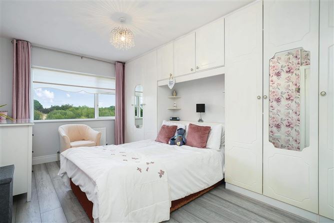 Photo 23 of 42 — 79 Coolamber Drive, Rathcoole, Co. Dublin