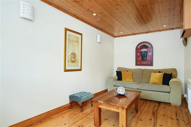 Photo 7 of 42 — 79 Coolamber Drive, Rathcoole, Co. Dublin