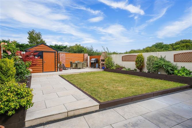 Photo 32 of 42 — 79 Coolamber Drive, Rathcoole, Co. Dublin