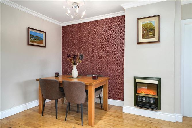 Photo 14 of 42 — 79 Coolamber Drive, Rathcoole, Co. Dublin