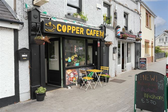 Photo 38 of 42 — 79 Coolamber Drive, Rathcoole, Co. Dublin