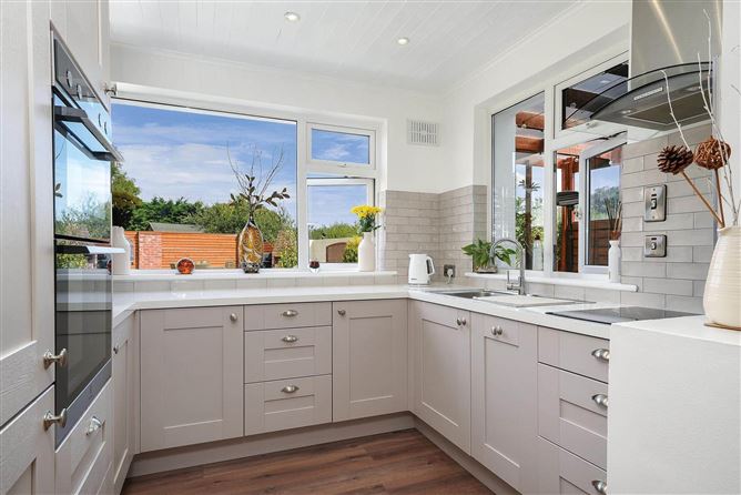 Photo 16 of 42 — 79 Coolamber Drive, Rathcoole, Co. Dublin