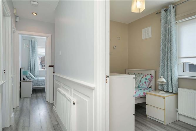 Photo 20 of 42 — 79 Coolamber Drive, Rathcoole, Co. Dublin