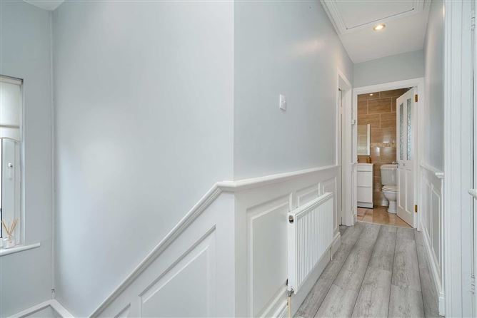 Photo 27 of 42 — 79 Coolamber Drive, Rathcoole, Co. Dublin