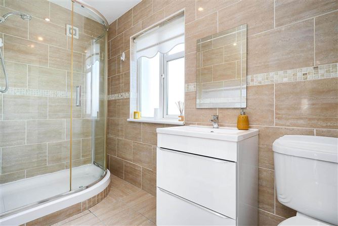 Photo 28 of 42 — 79 Coolamber Drive, Rathcoole, Co. Dublin