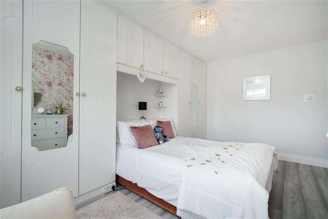 Photo 24 of 42 — 79 Coolamber Drive, Rathcoole, Co. Dublin