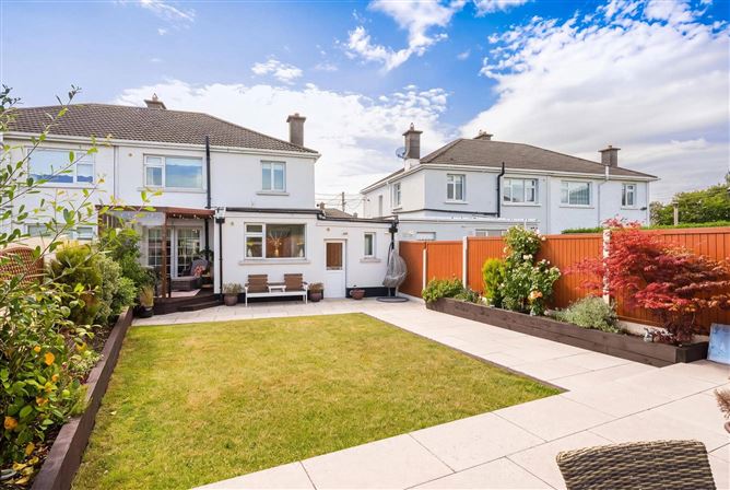 Photo 34 of 42 — 79 Coolamber Drive, Rathcoole, Co. Dublin