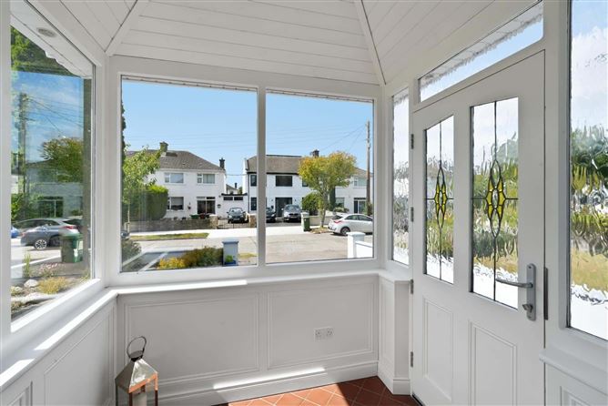 79 Coolamber Drive, Rathcoole, Co. Dublin