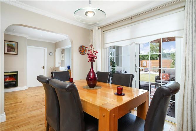 Photo 12 of 42 — 79 Coolamber Drive, Rathcoole, Co. Dublin