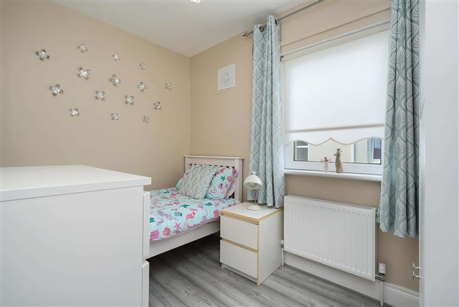 Photo 22 of 42 — 79 Coolamber Drive, Rathcoole, Co. Dublin