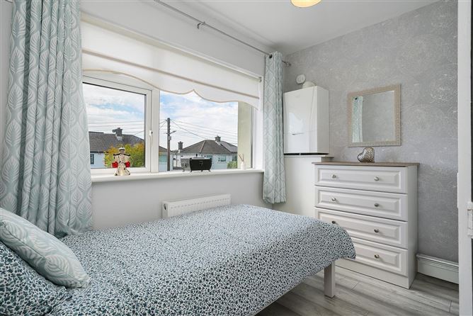 Photo 21 of 42 — 79 Coolamber Drive, Rathcoole, Co. Dublin