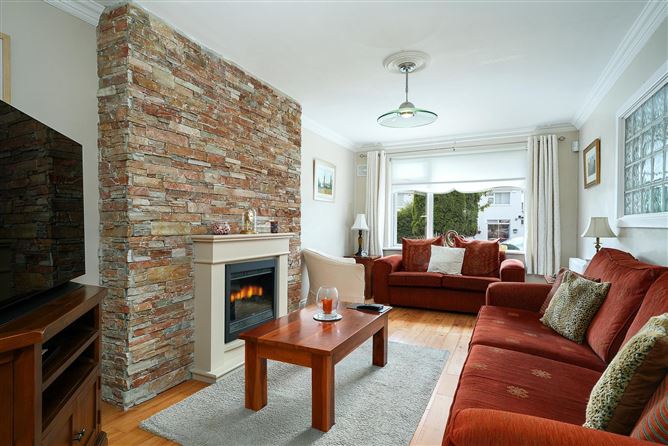 Photo 9 of 42 — 79 Coolamber Drive, Rathcoole, Co. Dublin