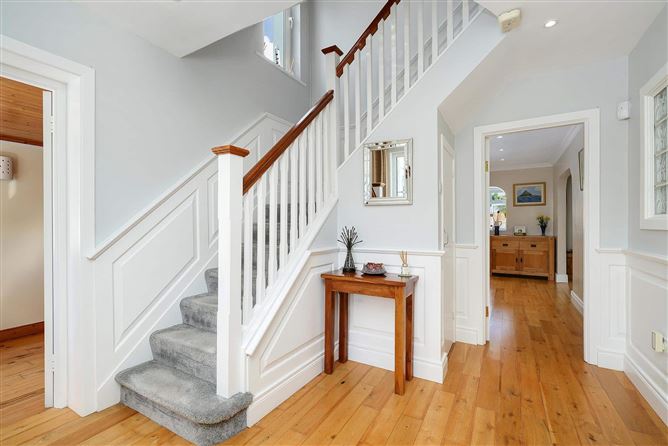 Photo 6 of 42 — 79 Coolamber Drive, Rathcoole, Co. Dublin
