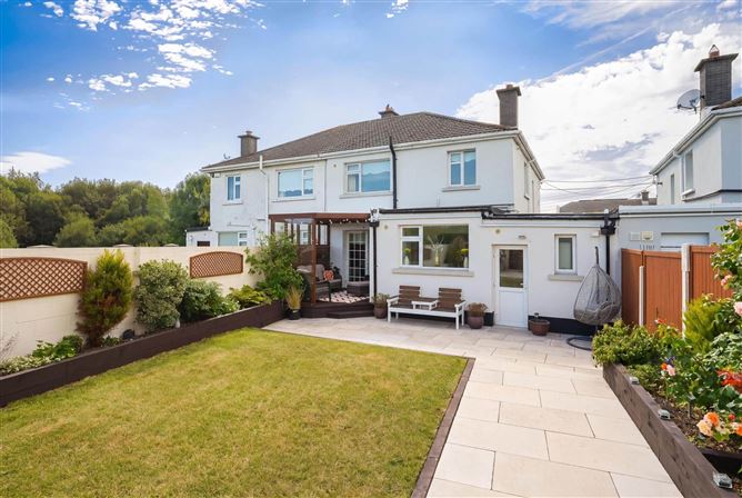 Photo 33 of 42 — 79 Coolamber Drive, Rathcoole, Co. Dublin