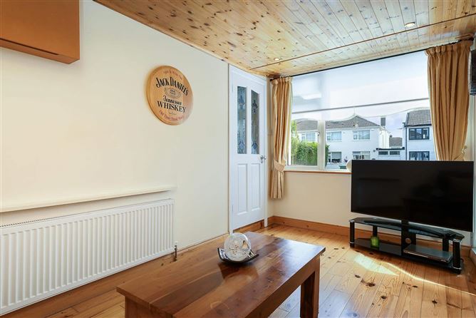 Photo 8 of 42 — 79 Coolamber Drive, Rathcoole, Co. Dublin