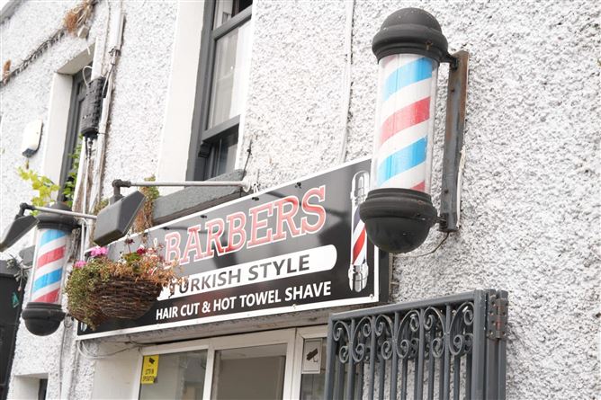 Photo 36 of 42 — 79 Coolamber Drive, Rathcoole, Co. Dublin