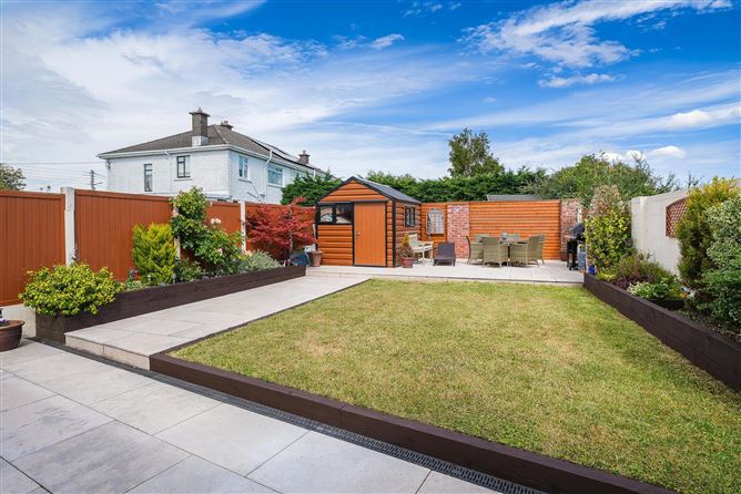 Photo 31 of 42 — 79 Coolamber Drive, Rathcoole, Co. Dublin
