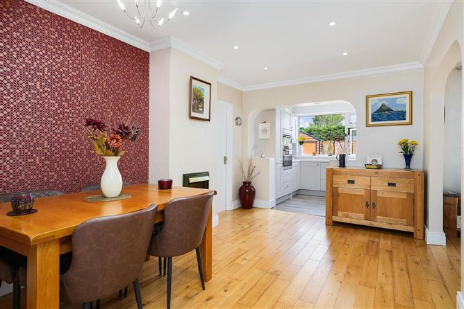 Photo 15 of 42 — 79 Coolamber Drive, Rathcoole, Co. Dublin