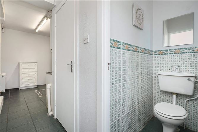 Photo 18 of 42 — 79 Coolamber Drive, Rathcoole, Co. Dublin
