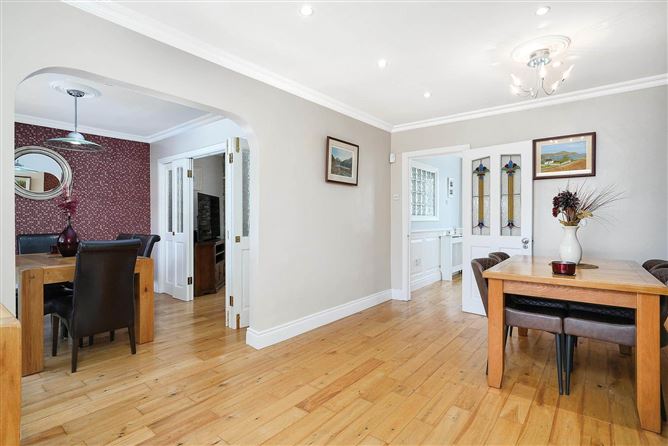Photo 13 of 42 — 79 Coolamber Drive, Rathcoole, Co. Dublin
