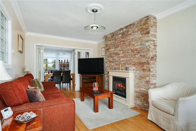 Photo 10 of 42 — 79 Coolamber Drive, Rathcoole, Co. Dublin