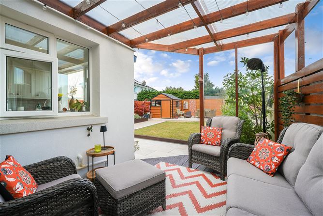 Photo 29 of 42 — 79 Coolamber Drive, Rathcoole, Co. Dublin