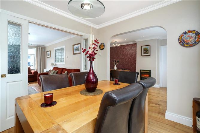 Photo 11 of 42 — 79 Coolamber Drive, Rathcoole, Co. Dublin