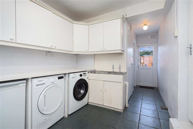 Photo 17 of 42 — 79 Coolamber Drive, Rathcoole, Co. Dublin
