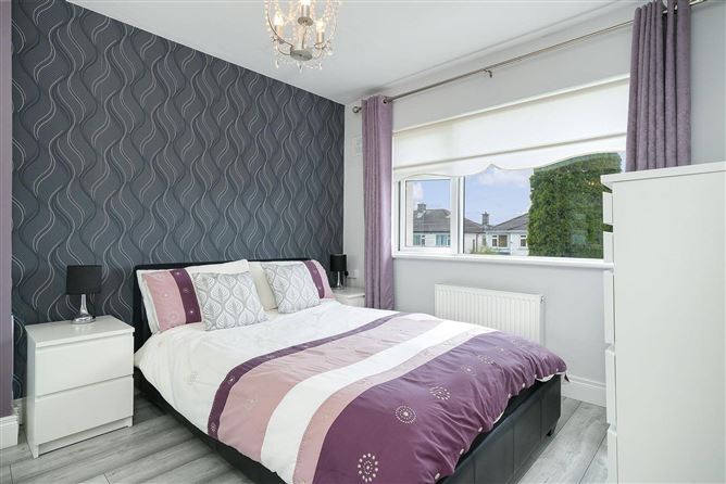 Photo 25 of 42 — 79 Coolamber Drive, Rathcoole, Co. Dublin