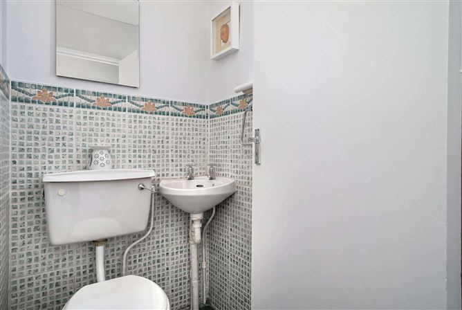 Photo 19 of 42 — 79 Coolamber Drive, Rathcoole, Co. Dublin