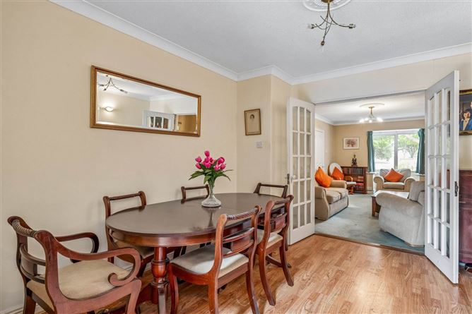 Photo 6 of 30 — 30 Roebuck Castle, Clonskeagh, Dublin 14