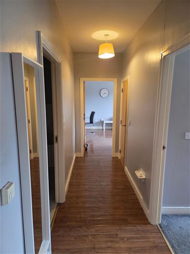 2 Rosse Court House, Clondalkin,   Dublin 22